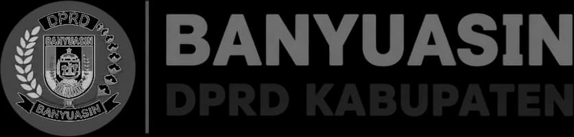 Banyuasin DPRD Kabupaten