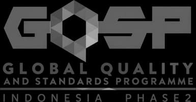 GQSP Indonesia