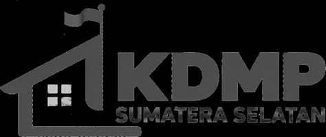 KDMP Sumatera Selatan