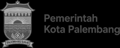 Pemerintah Kota Palembang