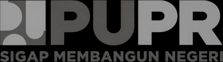 PUPR Sigap Membangun Negeri