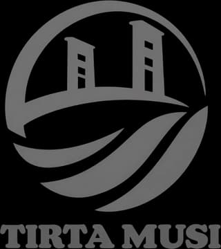 Perumda Tirta Musi