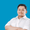 Gema Pradana