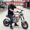 Muhammad Fikri