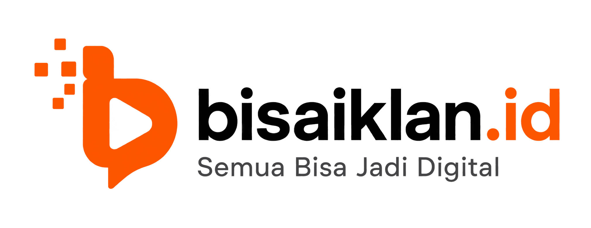 bisaiklan.id