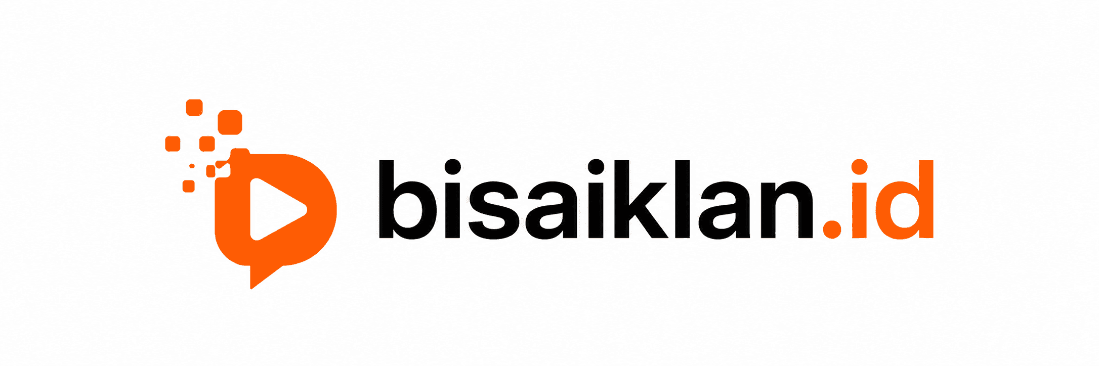 bisaiklan.id