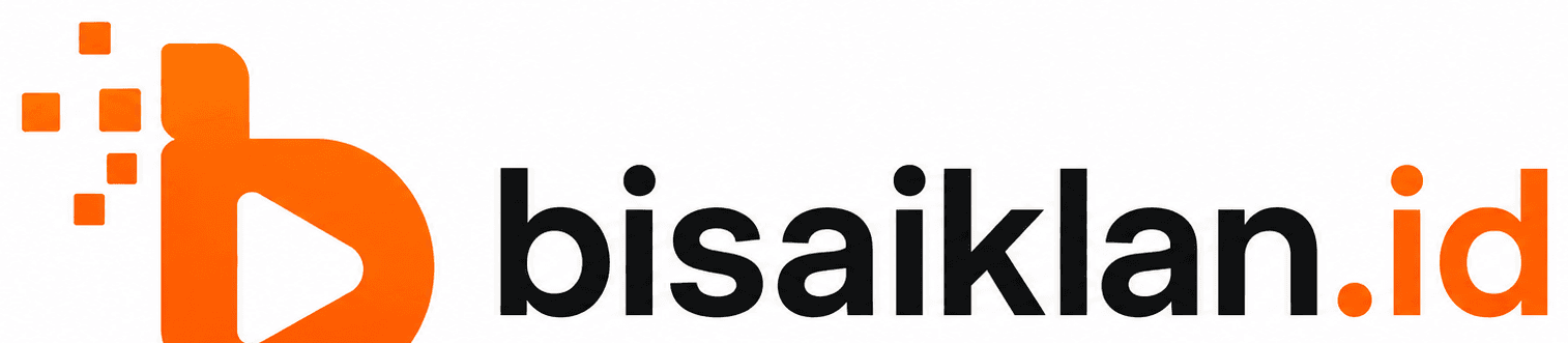 bisaiklan.id