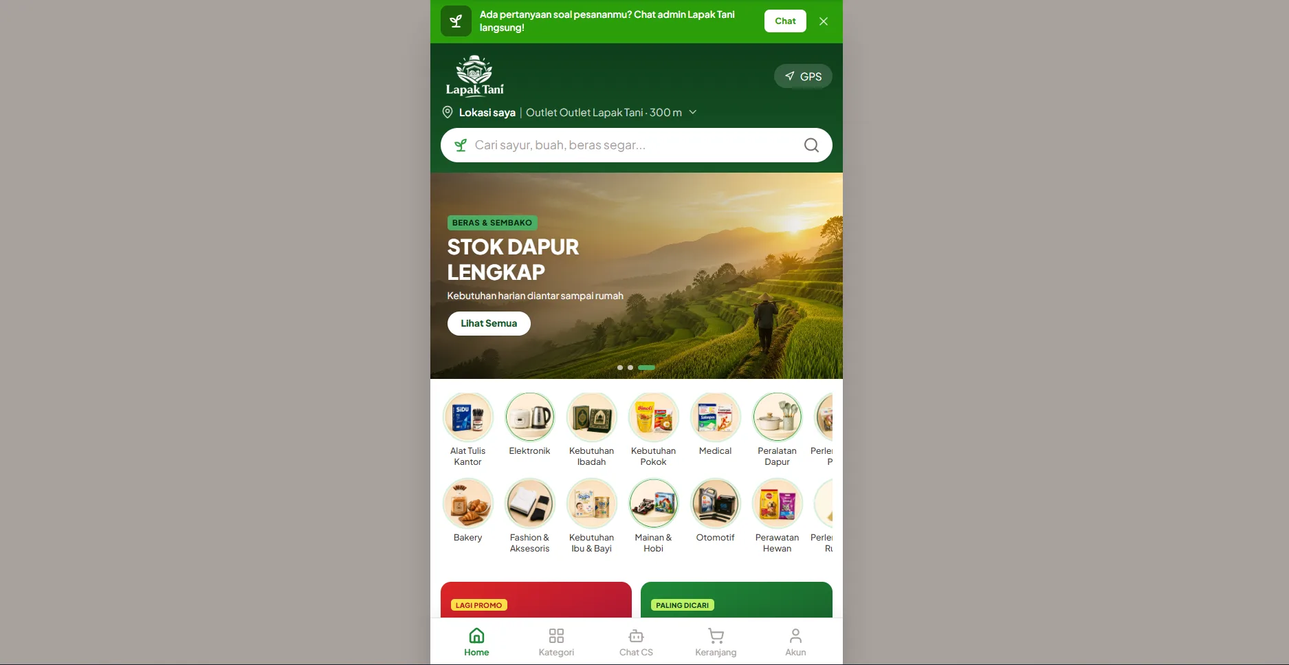 lapaktani.store